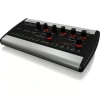 Купить BEHRINGER P16-M по выгодной цене в Краснодаре