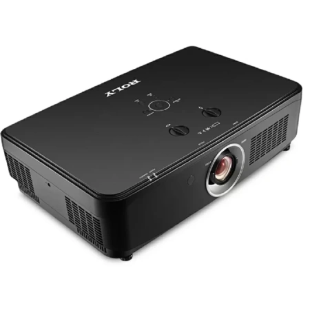 Купить ROLY RL-HW700T по выгодной цене в Краснодаре