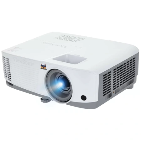 Купить ViewSonic pg603w по выгодной цене в Краснодаре