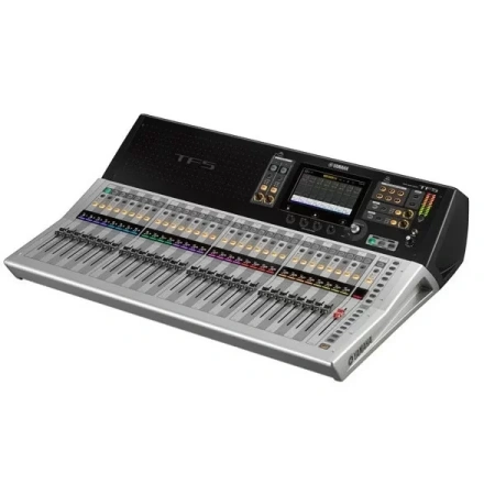 Купить YAMAHA TF3 по выгодной цене в Краснодаре
