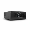 Купить LD Systems IMA 30 по выгодной цене в Краснодаре