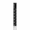 Купить LD Systems MAUI 11 G3 MIX по выгодной цене в Краснодаре