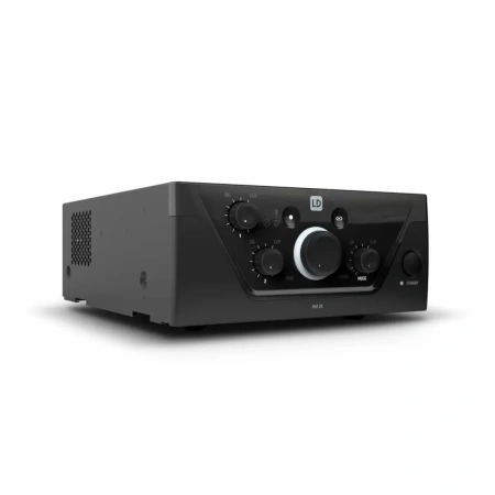 Купить LD Systems IMA 30 по выгодной цене в Краснодаре