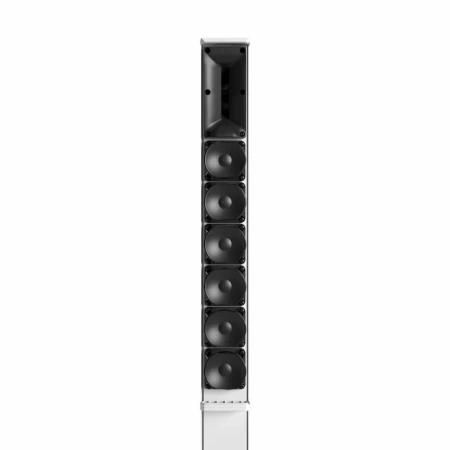 Купить LD Systems MAUI 11 G3 MIX по выгодной цене в Краснодаре