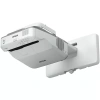 Купить Epson EB-695Wi по выгодной цене в Краснодаре
