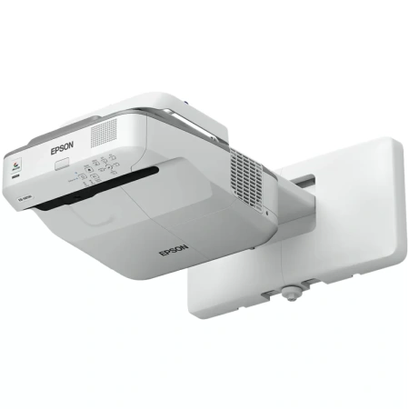 Купить Epson EB-695Wi по выгодной цене в Краснодаре