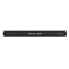 Купить CVGAUDIO ZONER pro-88A по выгодной цене в Краснодаре