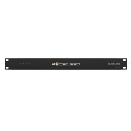 Купить CVGAUDIO ZONER pro-88A по выгодной цене в Краснодаре