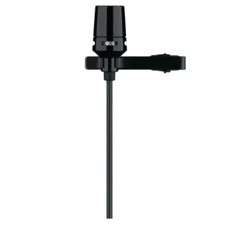 Купить Shure BLX1288E/W85 по выгодной цене в Краснодаре