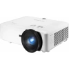 Купить ViewSonic ls921wu по выгодной цене в Краснодаре