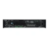 Купить Yamaha XMV4140-D по выгодной цене в Краснодаре