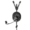 Купить Sennheiser HMDC 27 по выгодной цене в Краснодаре