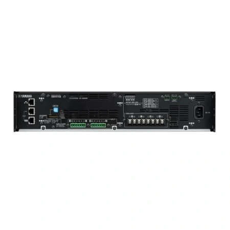 Купить Yamaha XMV4140-D по выгодной цене в Краснодаре