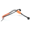 Купить Shure SM31FH-TQG по выгодной цене в Краснодаре