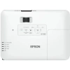 Купить Epson EB-1780W по выгодной цене в Краснодаре