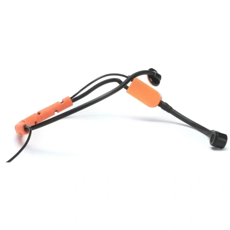 Купить Shure SM31FH-TQG по выгодной цене в Краснодаре