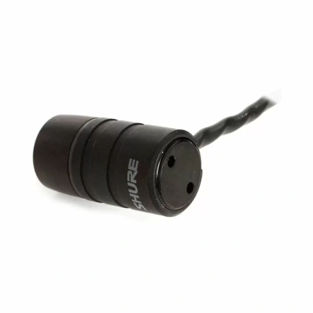 Купить Shure WL183 по выгодной цене в Краснодаре