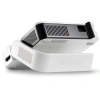 Купить ViewSonic m1 mini по выгодной цене в Краснодаре