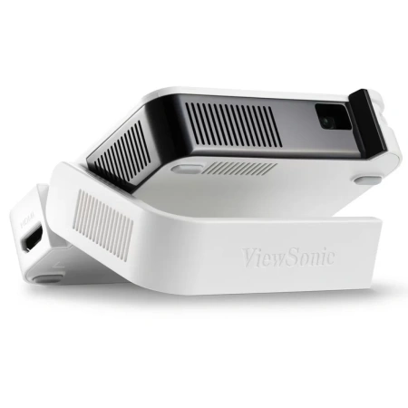 Купить ViewSonic m1 mini по выгодной цене в Краснодаре