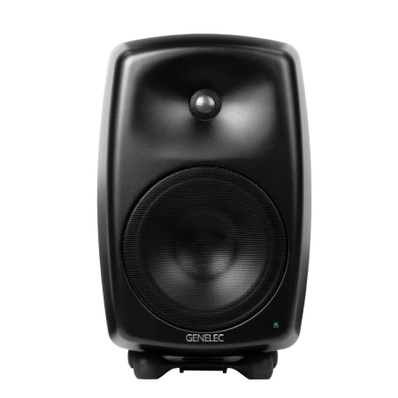 Купить Genelec 8350AMM по выгодной цене в Краснодаре