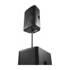 Купить DAS Audio Altea-718 по выгодной цене в Краснодаре