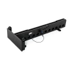 Купить SVS Audiotechnik CASCADE N5A Flybar по выгодной цене в Краснодаре