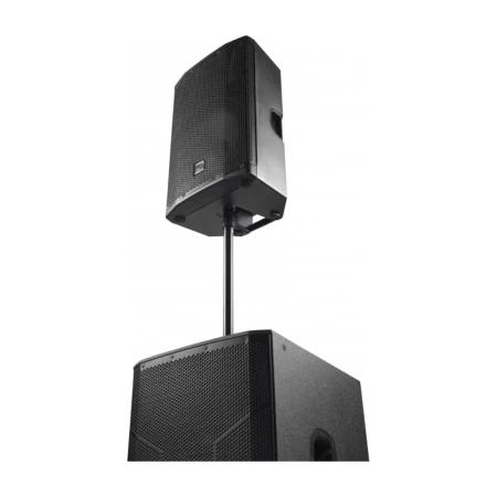 Купить DAS Audio Altea-718 по выгодной цене в Краснодаре