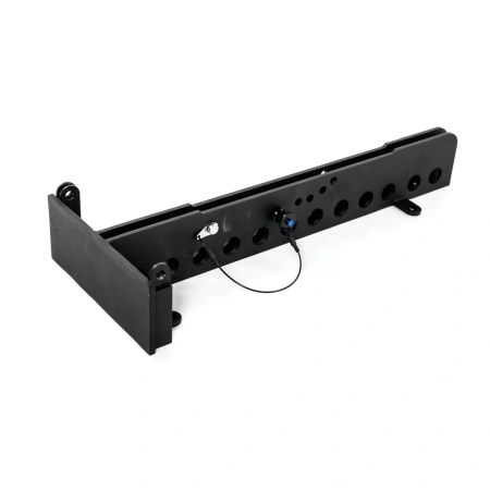 Купить SVS Audiotechnik CASCADE N5A Flybar по выгодной цене в Краснодаре