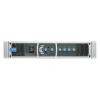 Купить Cloud MPA240 по выгодной цене в Краснодаре