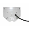 Купить SVS Audiotechnik WC-20W по выгодной цене в Краснодаре