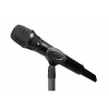 Купить NEUMANN KK 204 BK по выгодной цене в Краснодаре