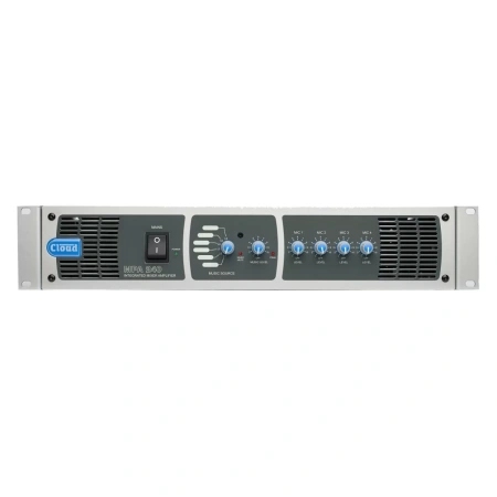 Купить Cloud MPA240 по выгодной цене в Краснодаре