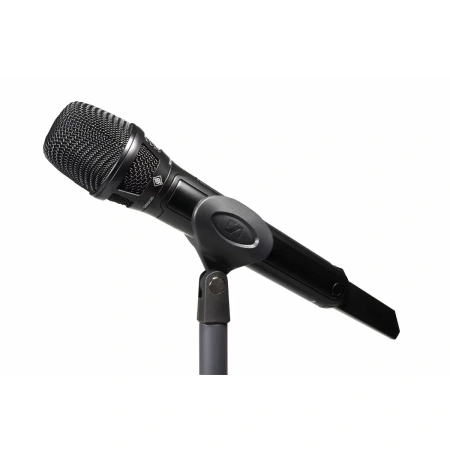 Купить NEUMANN KK 204 BK по выгодной цене в Краснодаре