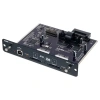 Купить Klark Teknik DN32-LIVE по выгодной цене в Краснодаре