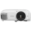 Купить Epson EH-TW5400 по выгодной цене в Краснодаре