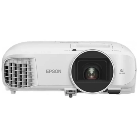 Купить Epson EH-TW5400 по выгодной цене в Краснодаре