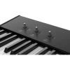 Купить Studiologic SL73 Studio по выгодной цене в Краснодаре