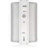 Купить TANNOY AMS 5DC по выгодной цене в Краснодаре