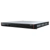 Купить Biamp Voltera D 2400.4 по выгодной цене в Краснодаре