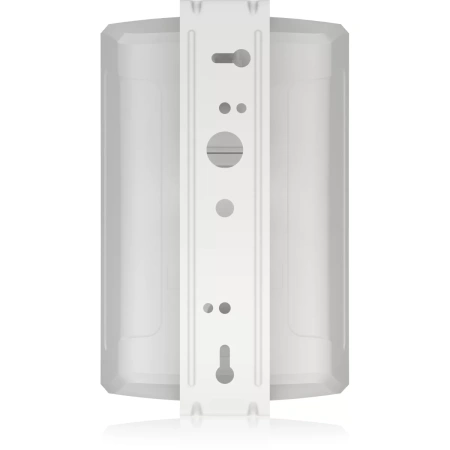 Купить TANNOY AMS 5DC по выгодной цене в Краснодаре