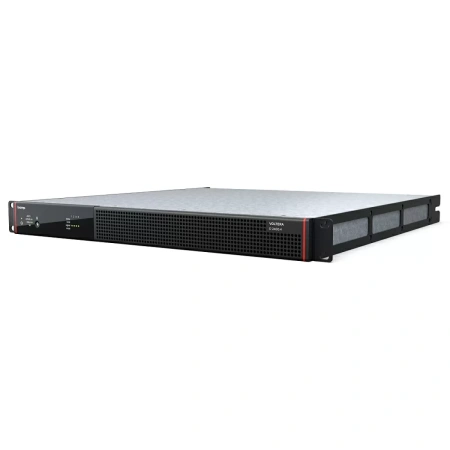 Купить Biamp Voltera D 2400.4 по выгодной цене в Краснодаре