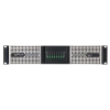 Купить POWERSOFT Ottocanali 12K4 по выгодной цене в Краснодаре