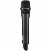Купить SENNHEISER EW 300 G4-865-S-AW+ по выгодной цене в Краснодаре
