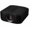 Купить JVC DLA-NZ800B по выгодной цене в Краснодаре