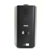Купить JBL Control 29 AV-1 по выгодной цене в Краснодаре