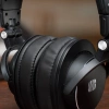 Купить Presonus HD9 по выгодной цене в Краснодаре