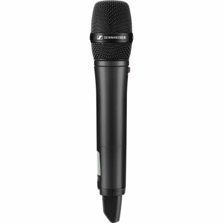 Купить SENNHEISER EW 300 G4-865-S-AW+ по выгодной цене в Краснодаре