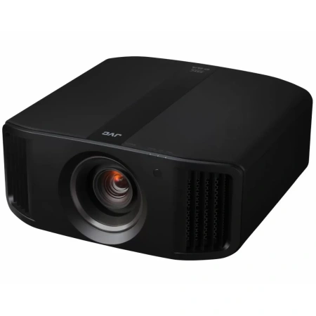 Купить JVC DLA-NZ800B по выгодной цене в Краснодаре