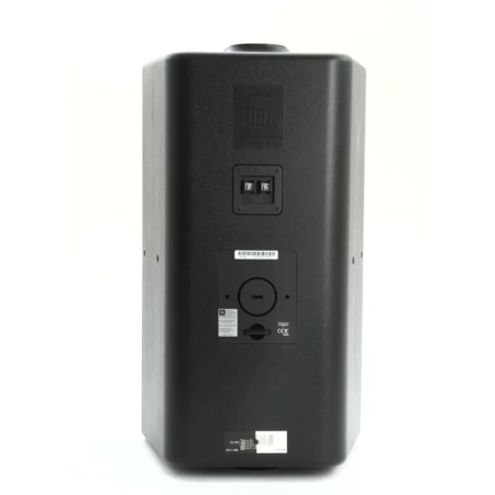 Купить JBL Control 29 AV-1 по выгодной цене в Краснодаре
