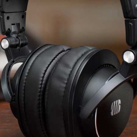 Купить Presonus HD9 по выгодной цене в Краснодаре